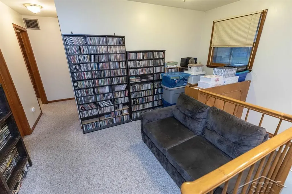 3115-3117 Beech Street Midland City MI 48642