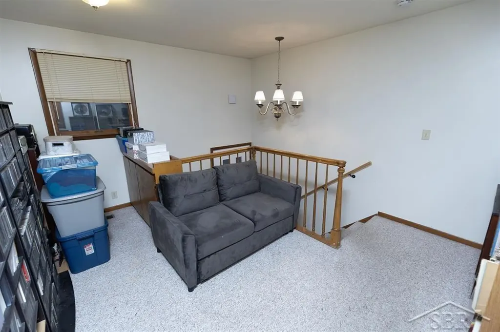 3115-3117 Beech Street Midland City MI 48642