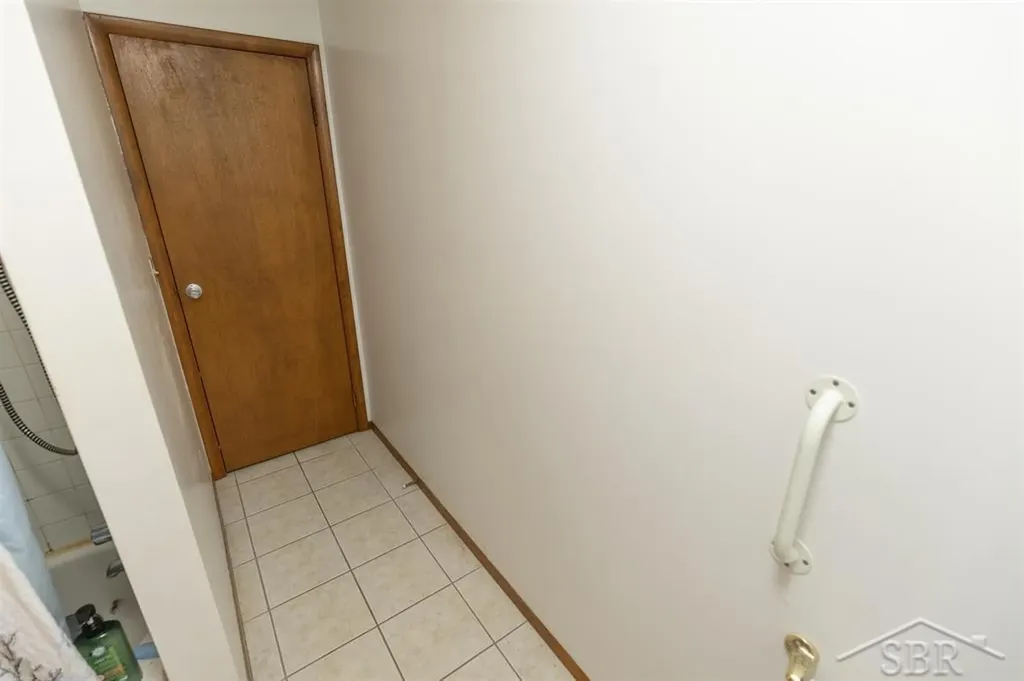 3115-3117 Beech Street Midland City MI 48642