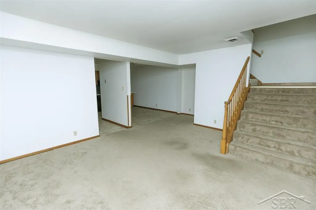 3115-3117 Beech Street Midland City MI 48642