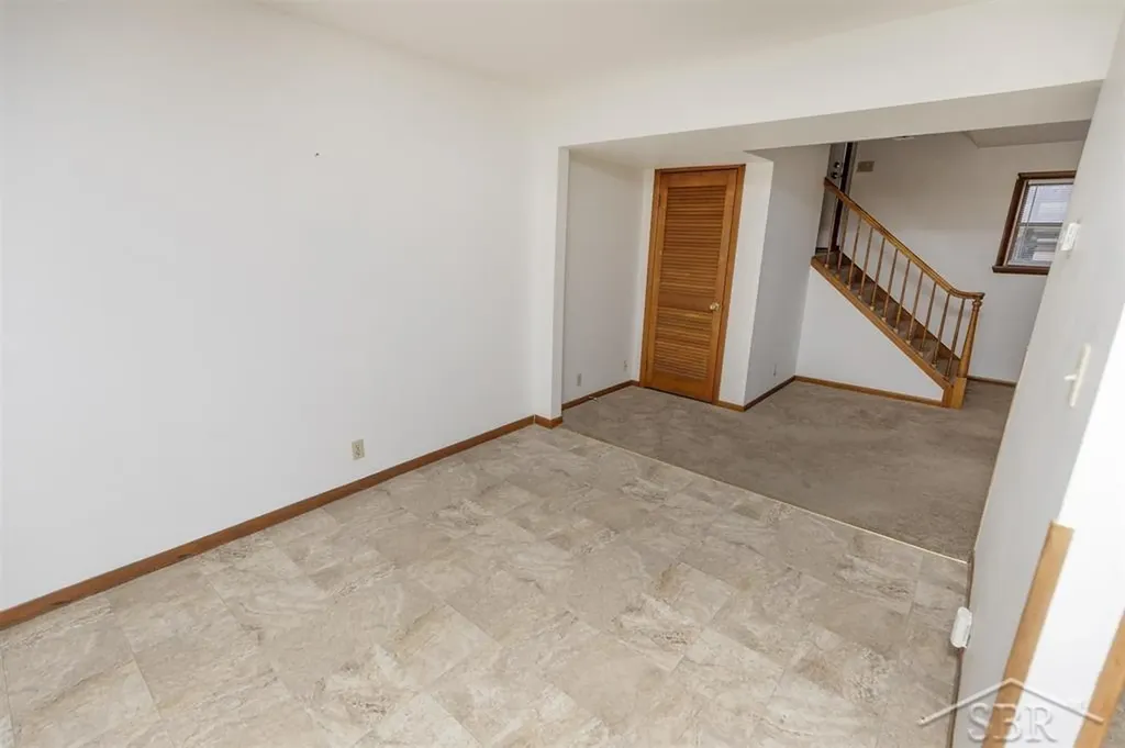 3115-3117 Beech Street Midland City MI 48642