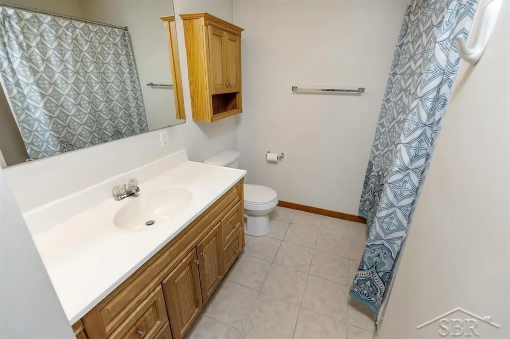 3115-3117 Beech Street Midland City MI 48642