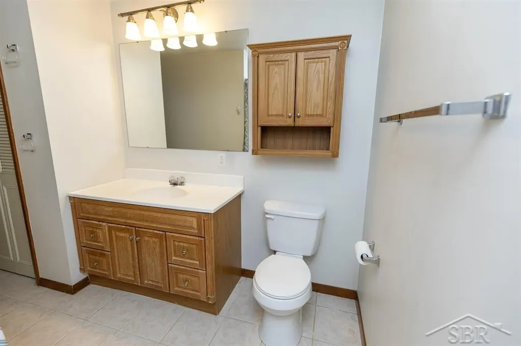 3115-3117 Beech Street Midland City MI 48642