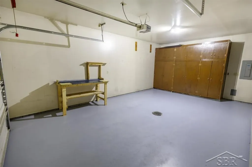 3115-3117 Beech Street Midland City MI 48642
