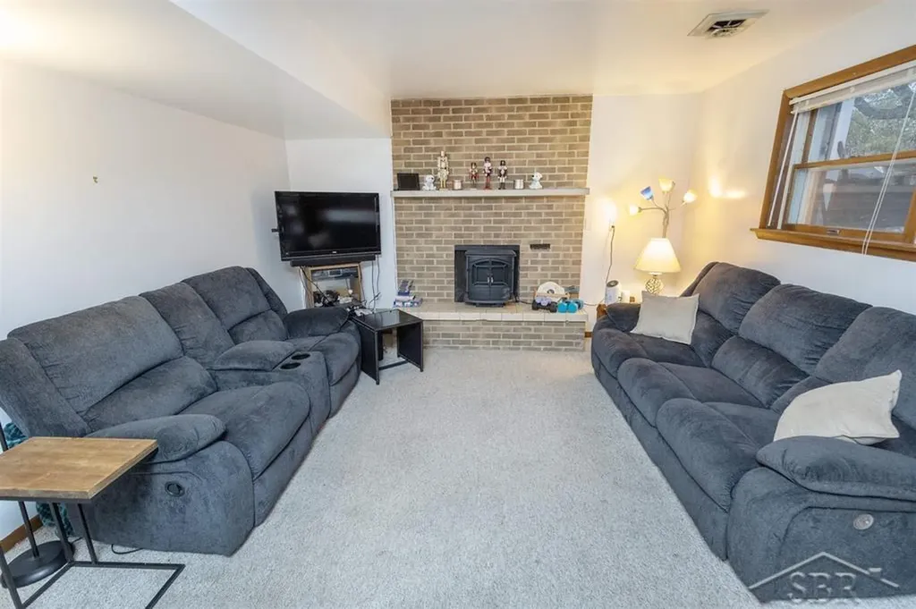 3115-3117 Beech Street Midland City MI 48642