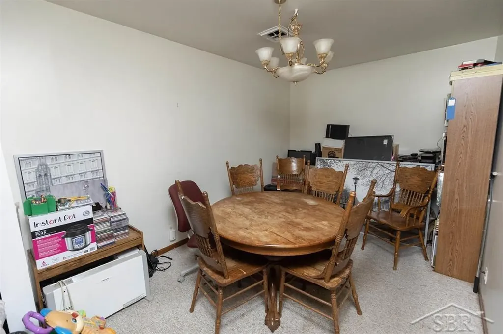 3115-3117 Beech Street Midland City MI 48642