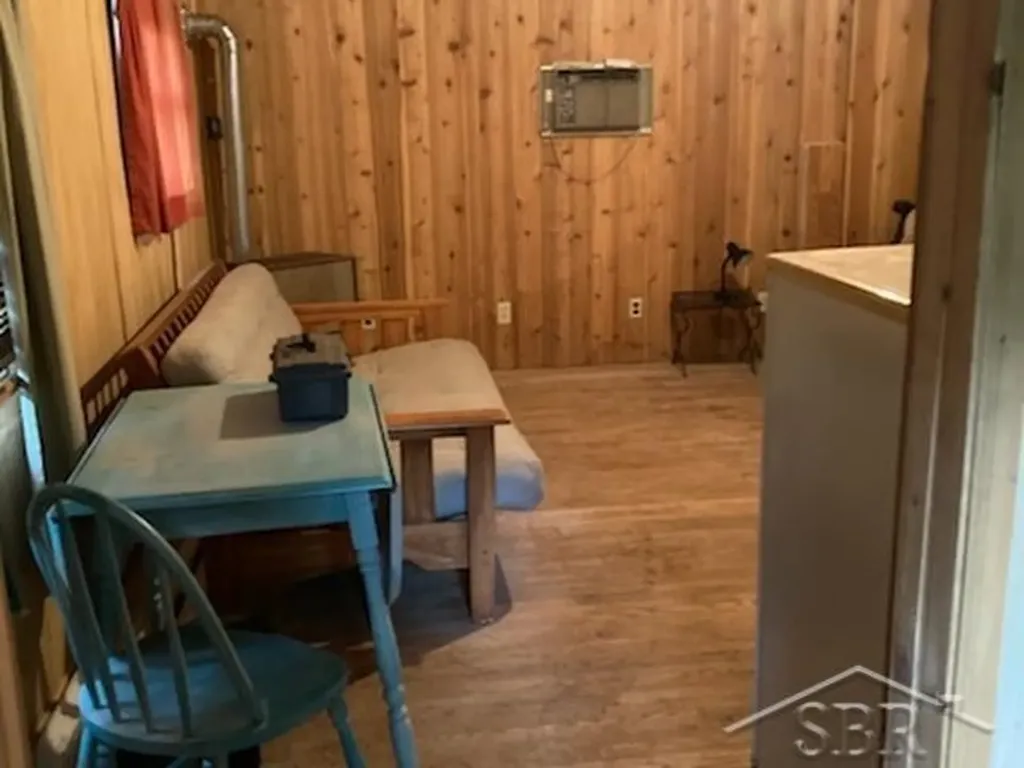 1042 Lake Drive Lincoln Township MI 48625