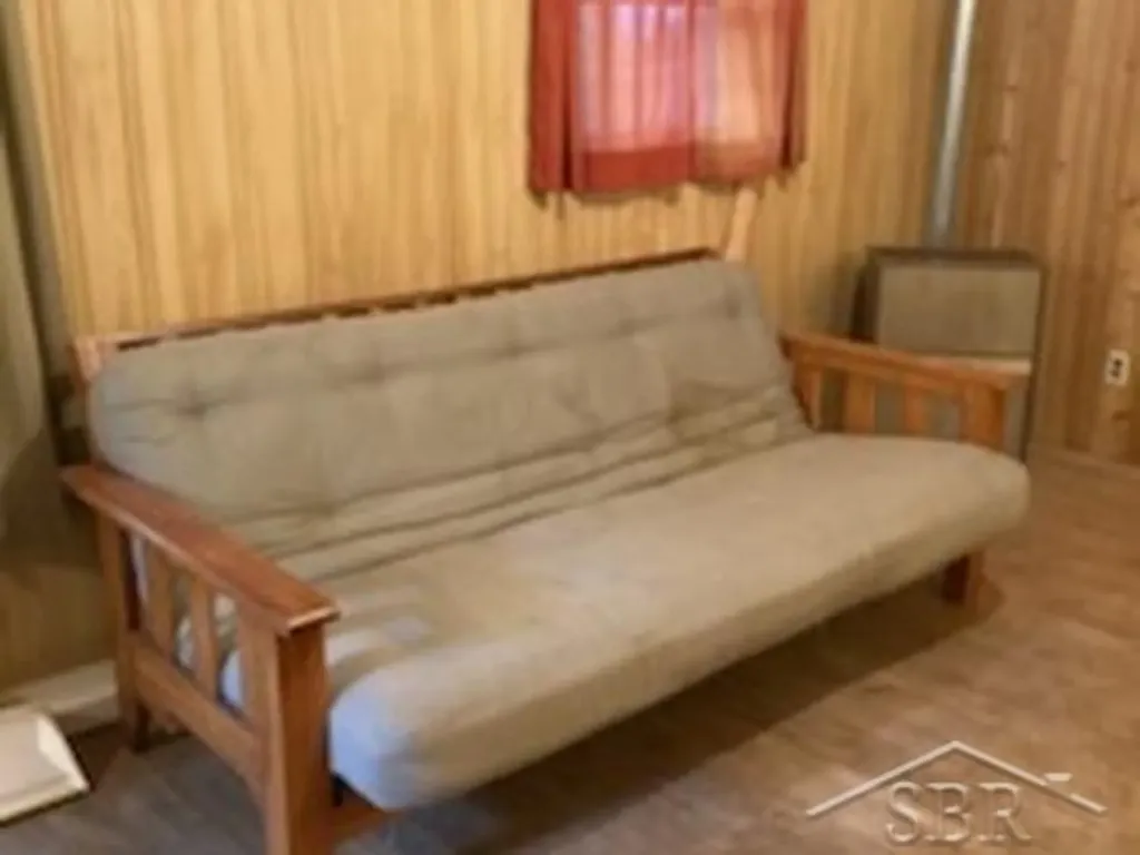 1042 Lake Drive Lincoln Township MI 48625