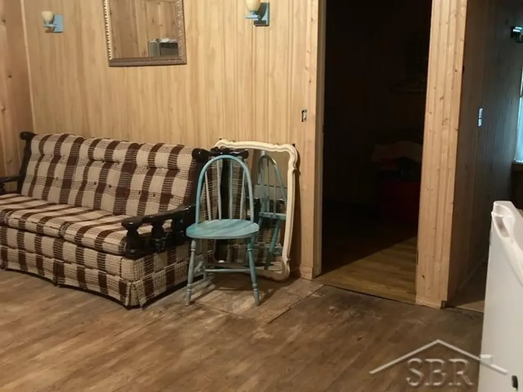 1042 Lake Drive Lincoln Township MI 48625