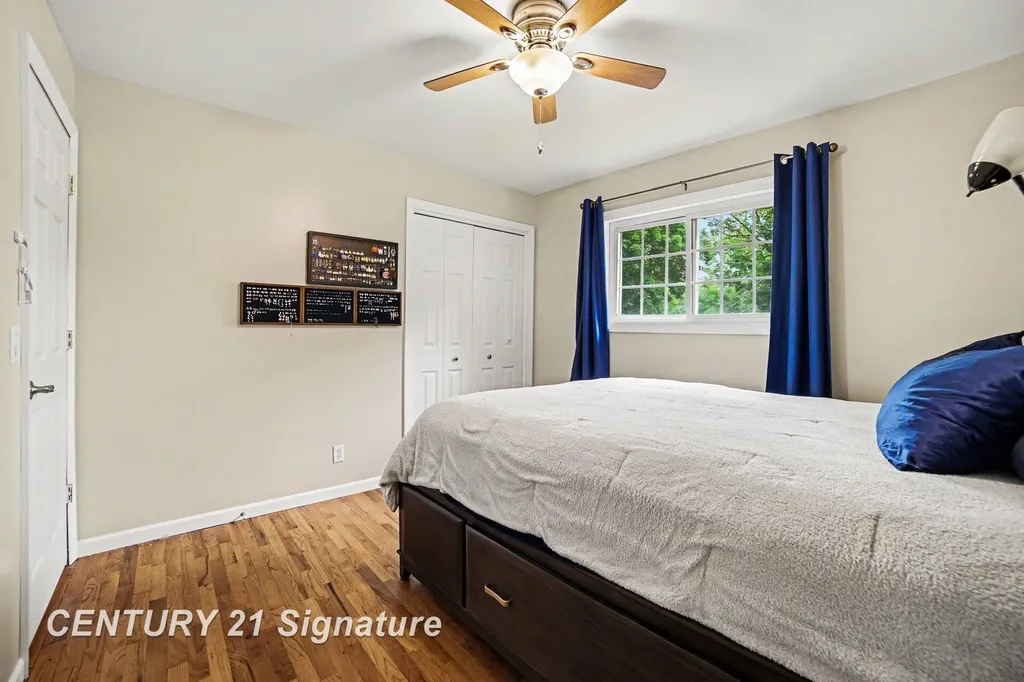 2918 Saint Marys Drive Midland City MI 48640