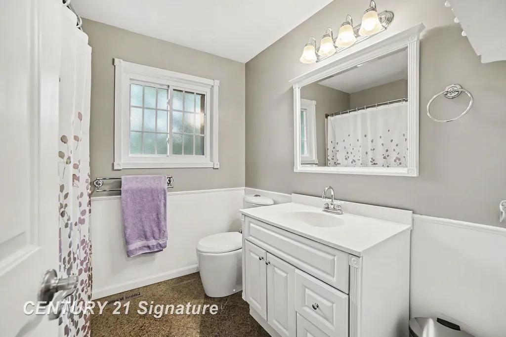 2918 Saint Marys Drive Midland City MI 48640