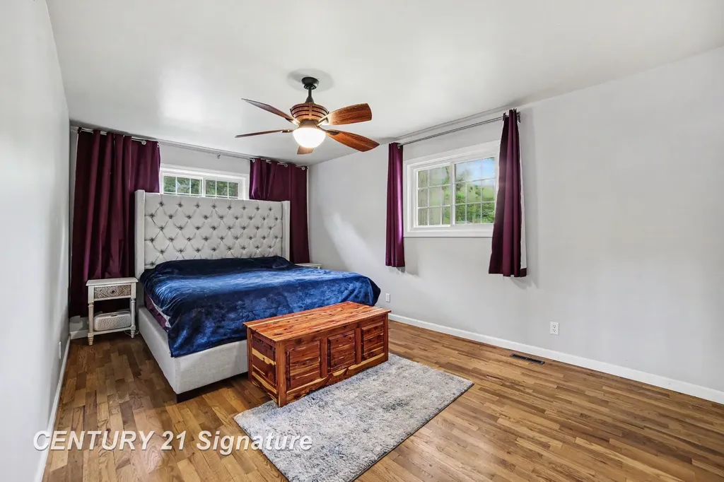 2918 Saint Marys Drive Midland City MI 48640