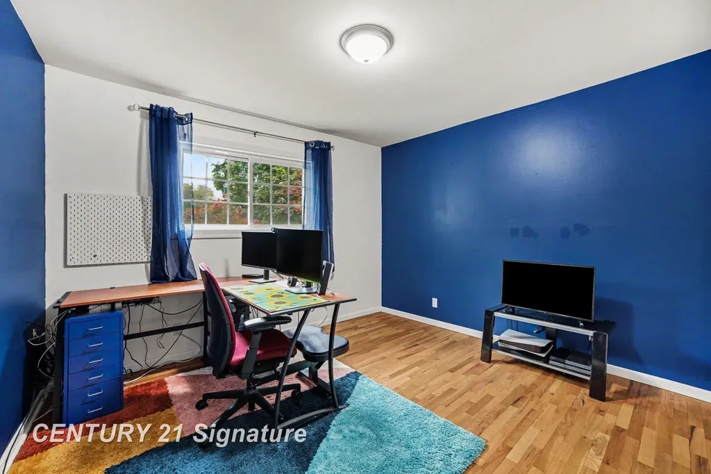 2918 Saint Marys Drive Midland City MI 48640