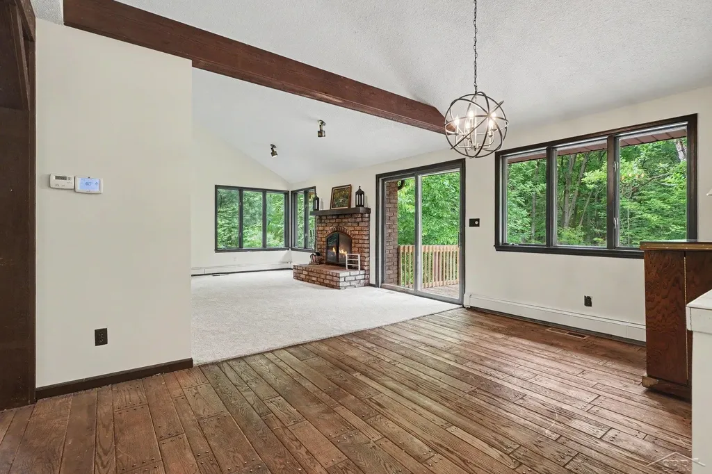 371 E Saginaw Road Lincoln Township MI 48657