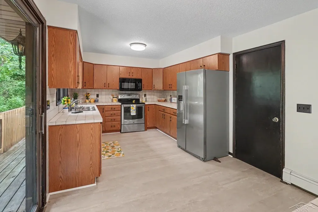 371 E Saginaw Road Lincoln Township MI 48657