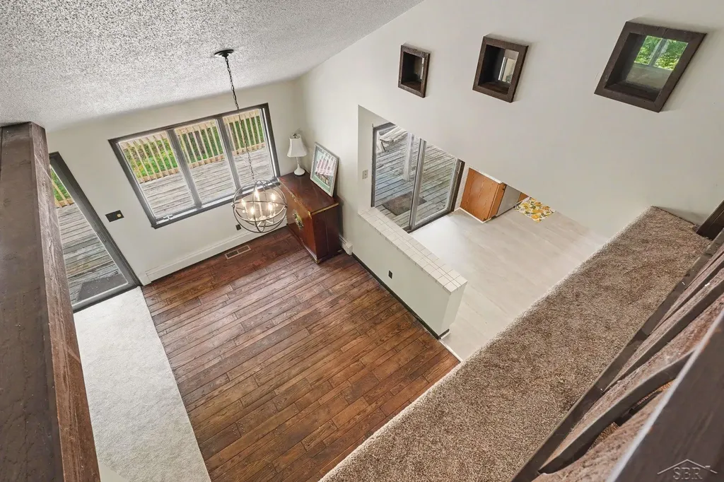 371 E Saginaw Road Lincoln Township MI 48657