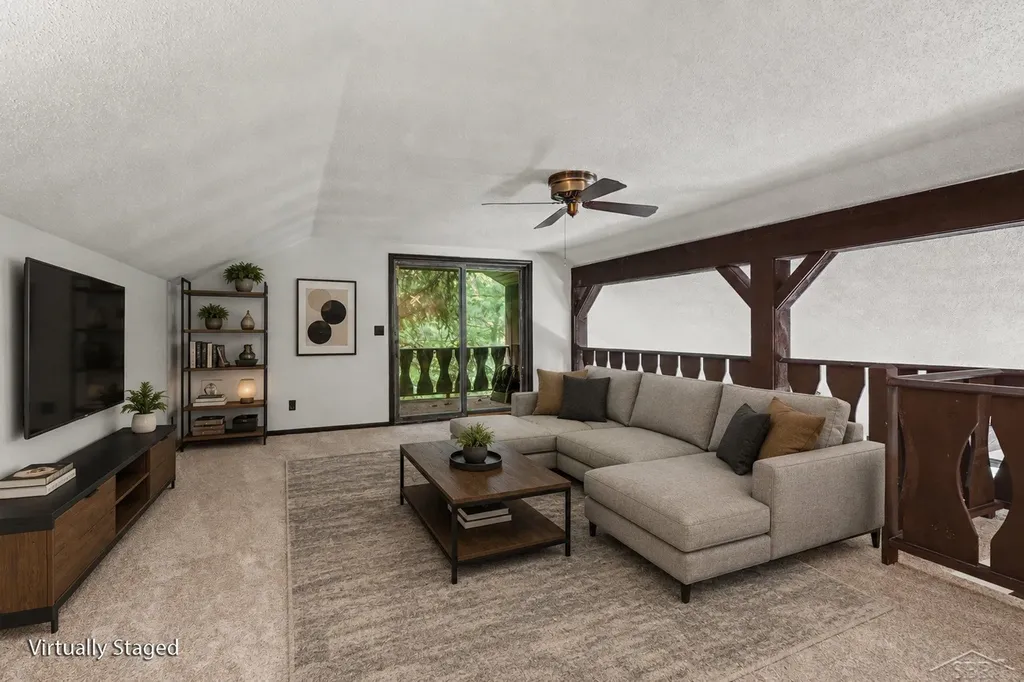 371 E Saginaw Road Lincoln Township MI 48657