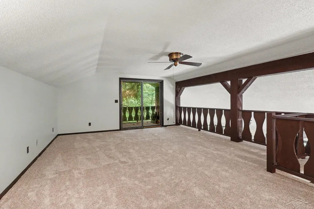 371 E Saginaw Road Lincoln Township MI 48657