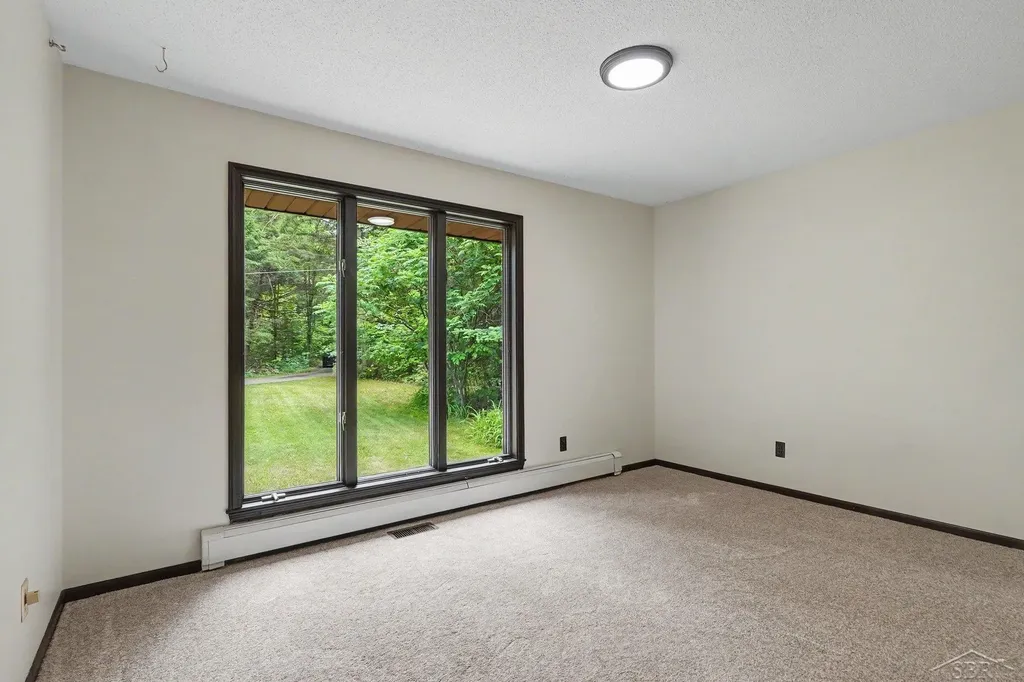 371 E Saginaw Road Lincoln Township MI 48657