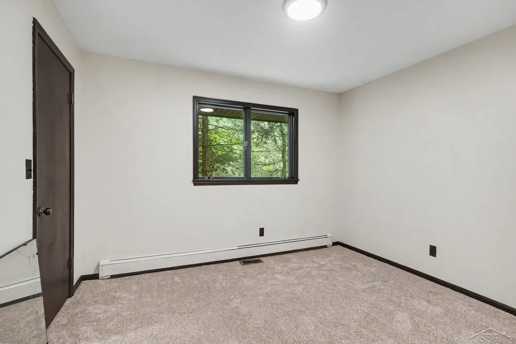 371 E Saginaw Road Lincoln Township MI 48657