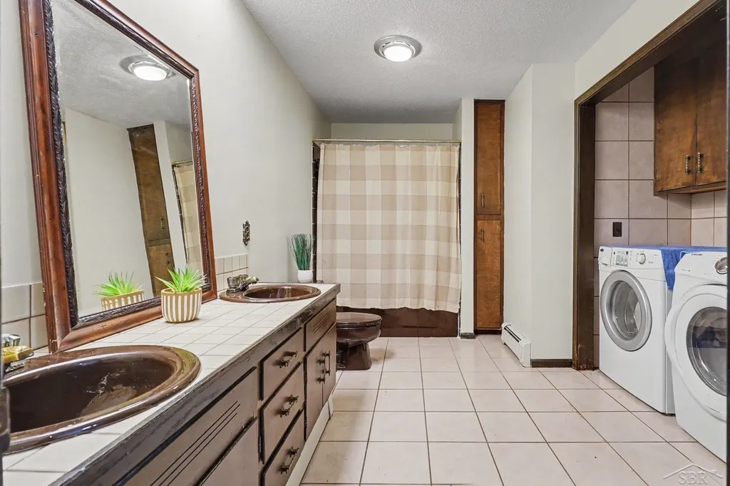 371 E Saginaw Road Lincoln Township MI 48657