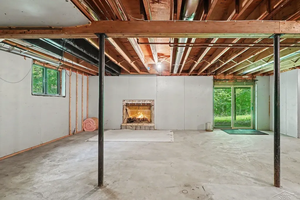 371 E Saginaw Road Lincoln Township MI 48657