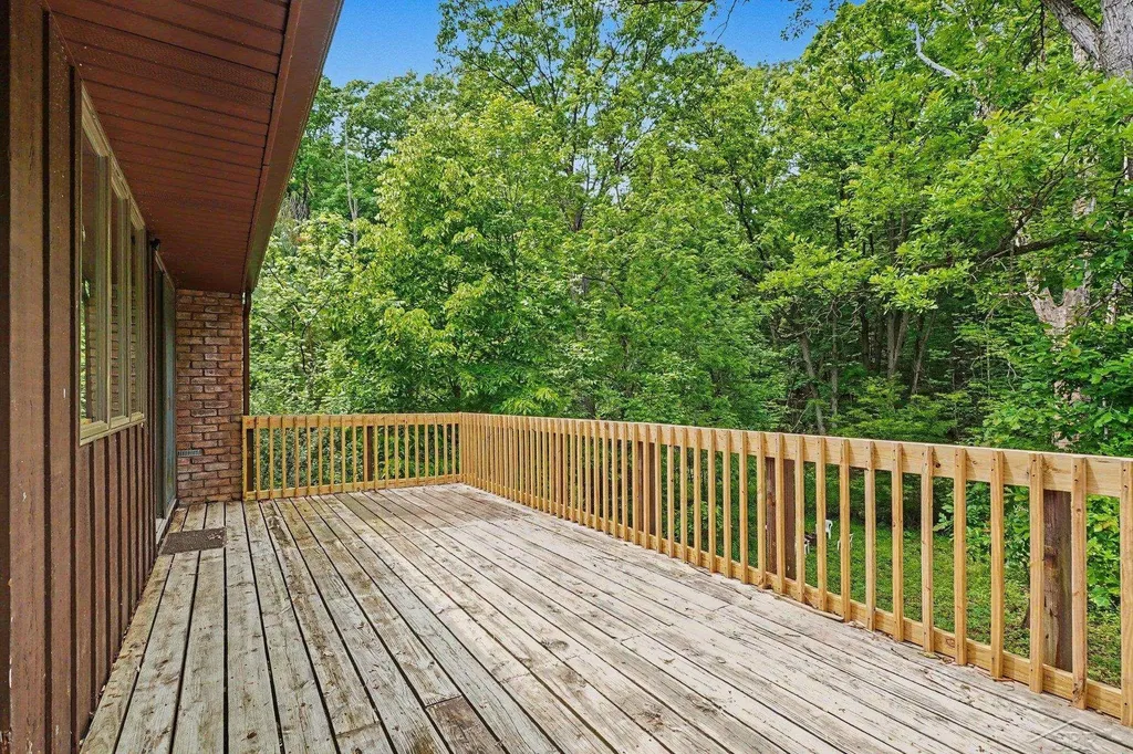 371 E Saginaw Road Lincoln Township MI 48657