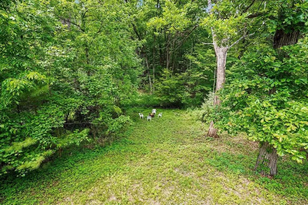 371 E Saginaw Road Lincoln Township MI 48657