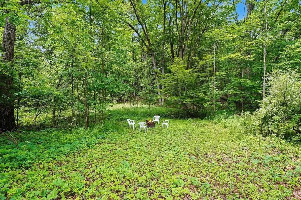 371 E Saginaw Road Lincoln Township MI 48657