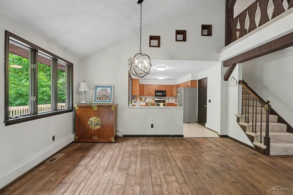 371 E Saginaw Road Lincoln Township MI 48657