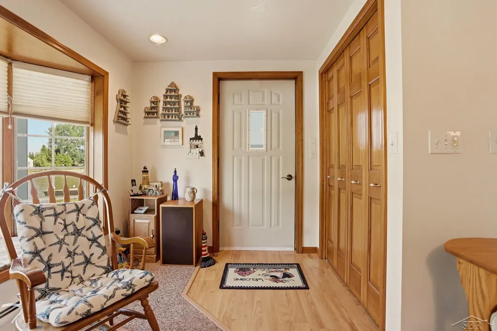 4179 Manke Road Wisner Township MI 48733