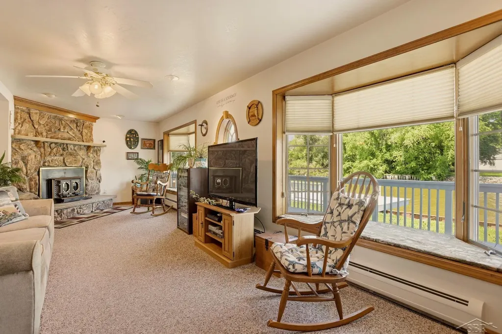 4179 Manke Road Wisner Township MI 48733