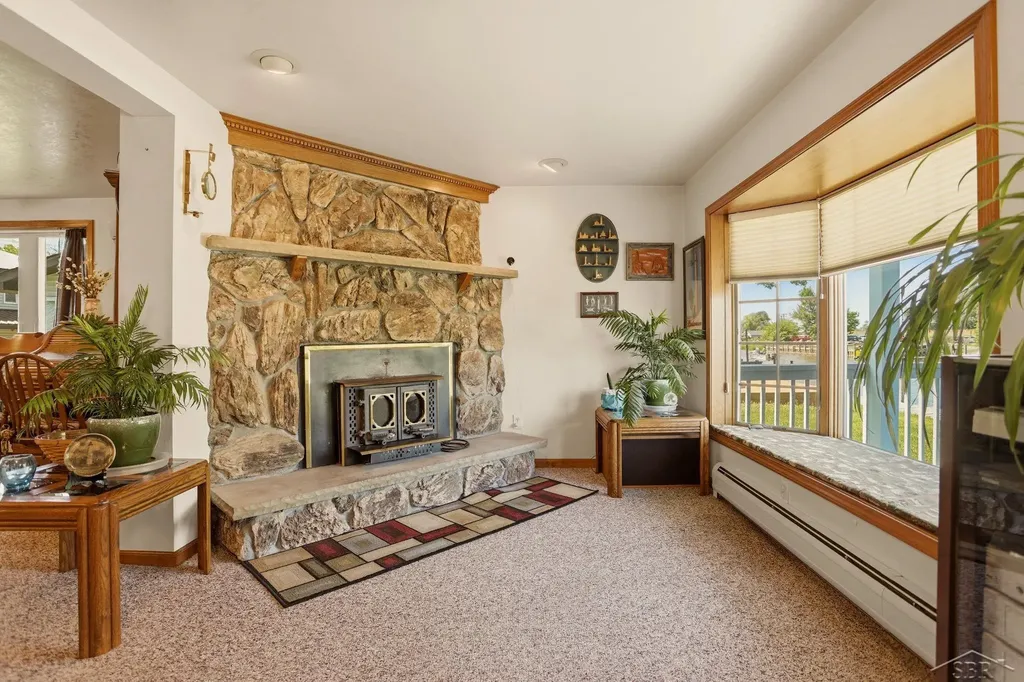 4179 Manke Road Wisner Township MI 48733