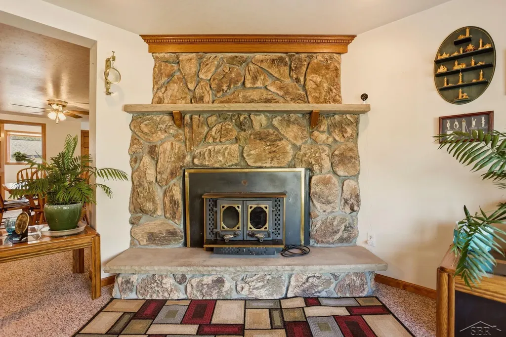 4179 Manke Road Wisner Township MI 48733