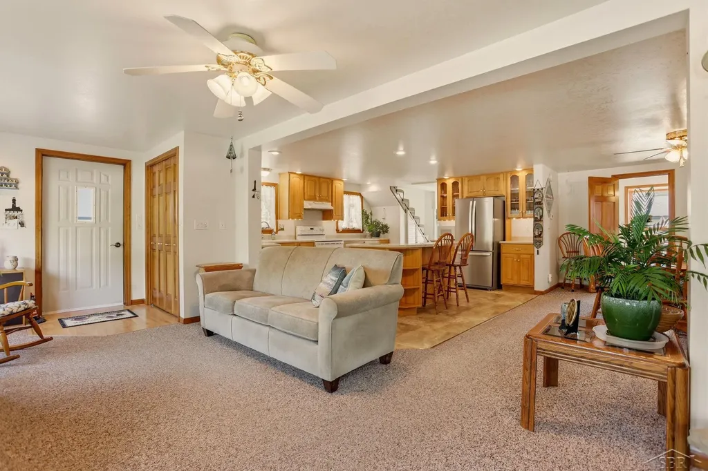 4179 Manke Road Wisner Township MI 48733