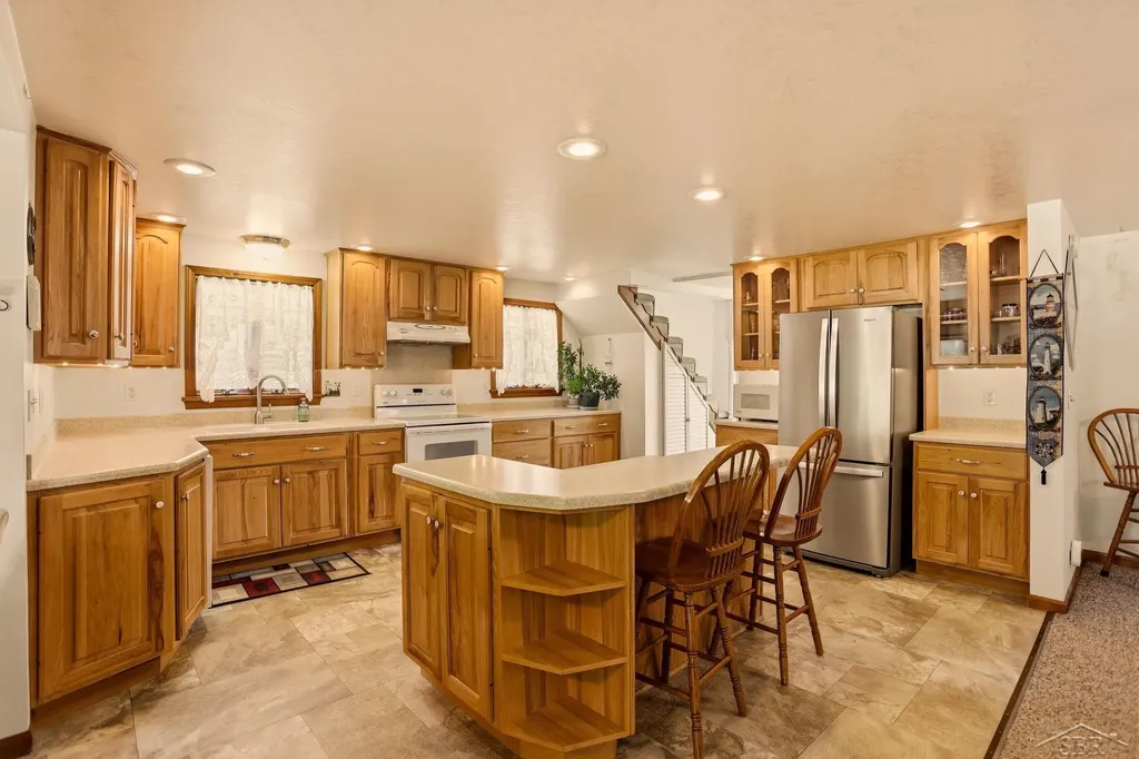4179 Manke Road Wisner Township MI 48733