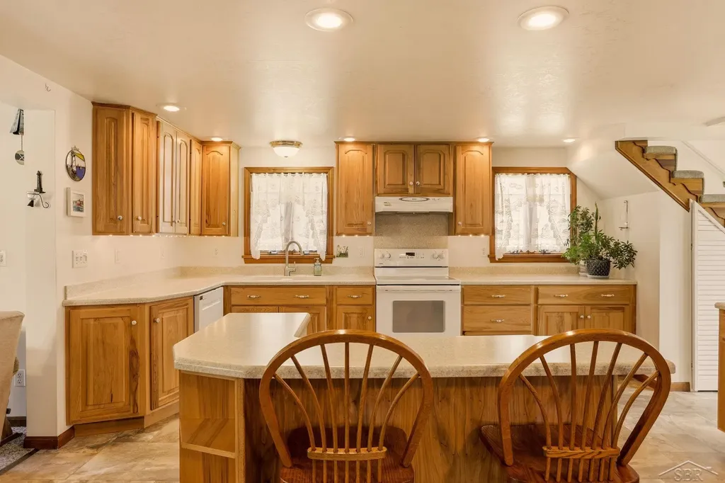 4179 Manke Road Wisner Township MI 48733