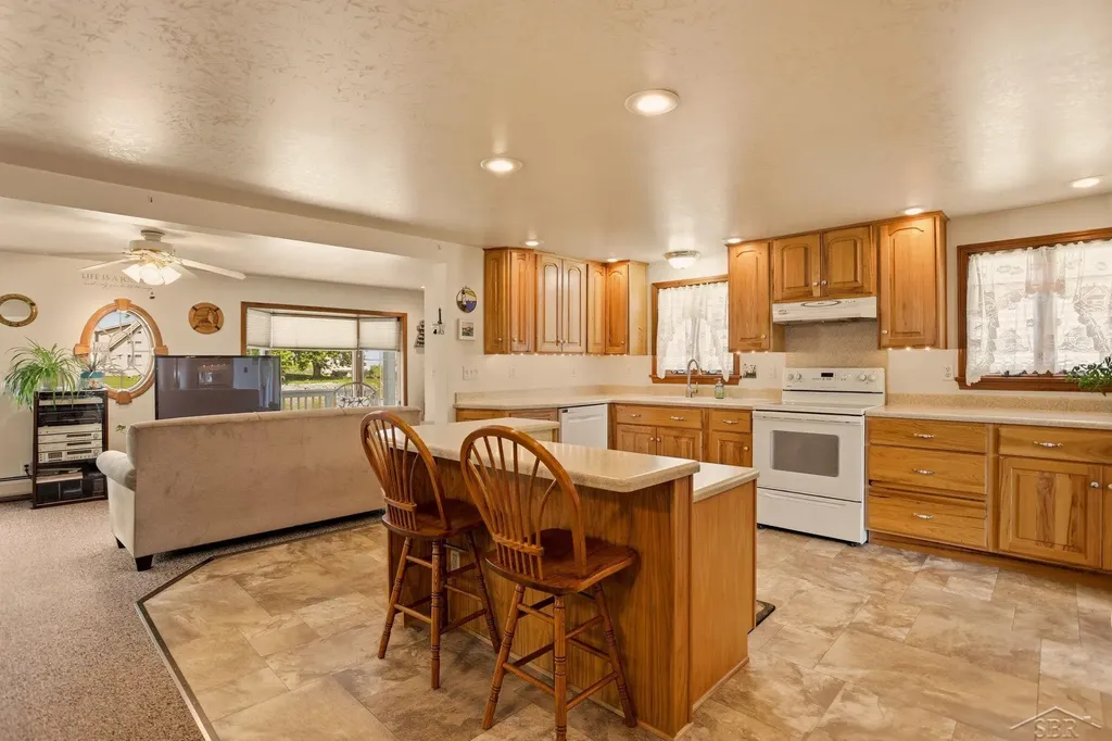 4179 Manke Road Wisner Township MI 48733
