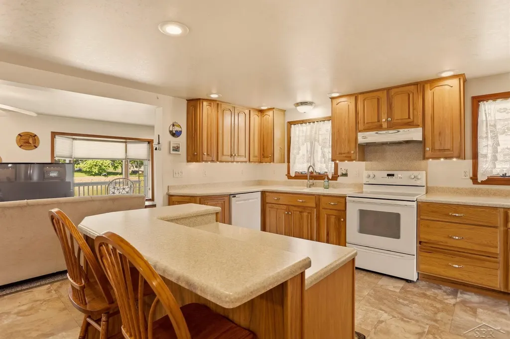 4179 Manke Road Wisner Township MI 48733