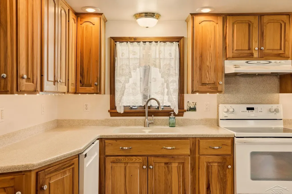 4179 Manke Road Wisner Township MI 48733