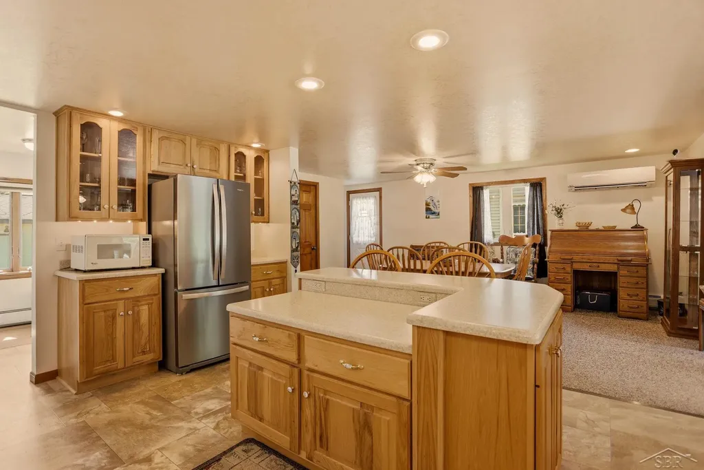4179 Manke Road Wisner Township MI 48733