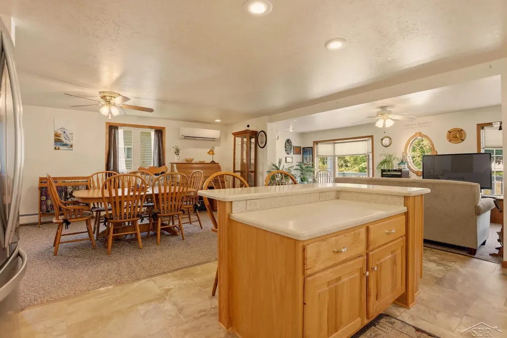 4179 Manke Road Wisner Township MI 48733