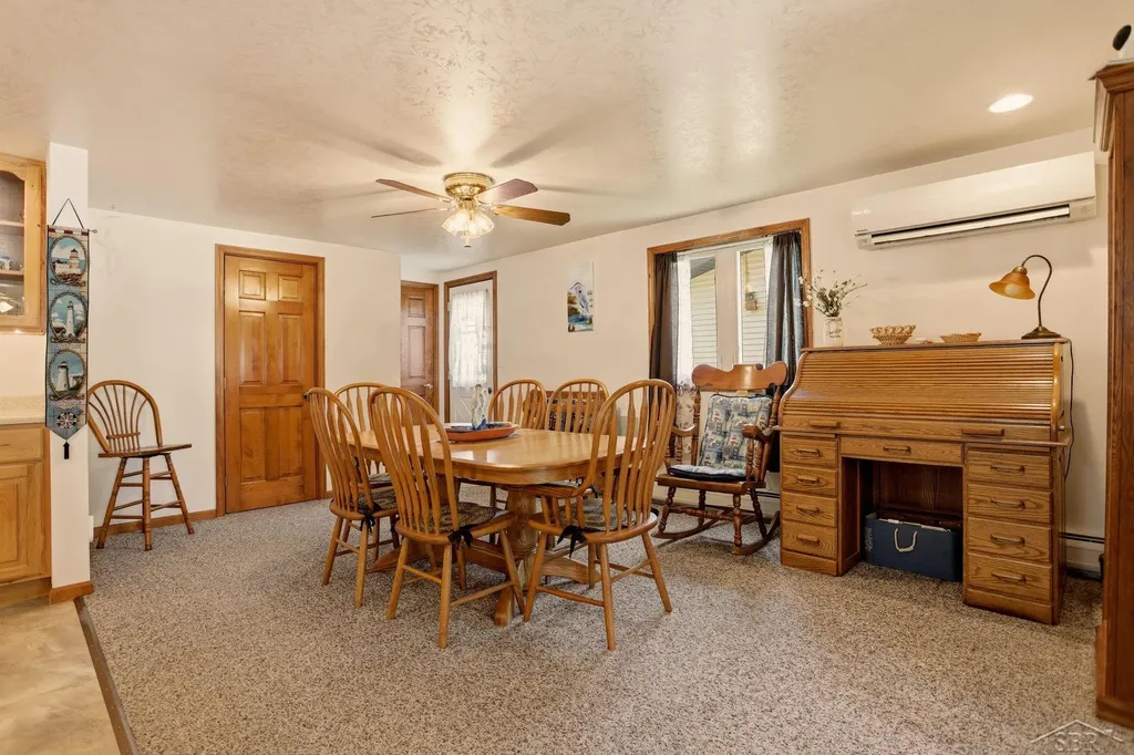 4179 Manke Road Wisner Township MI 48733