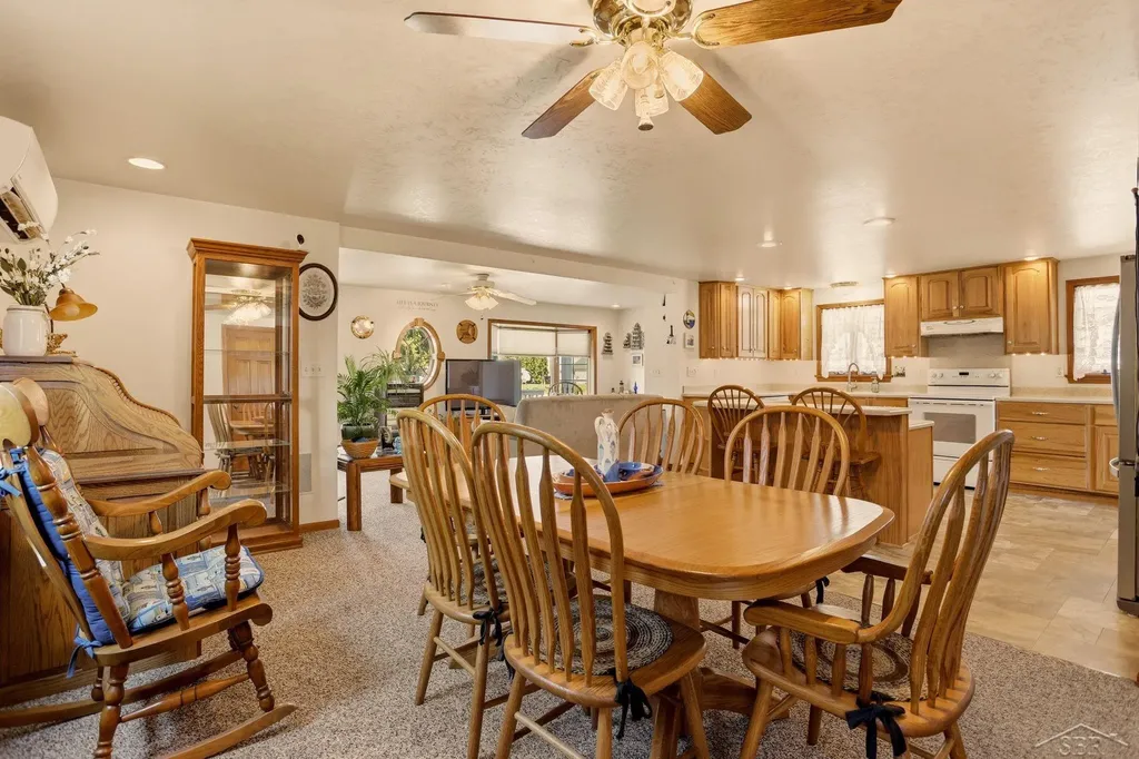 4179 Manke Road Wisner Township MI 48733