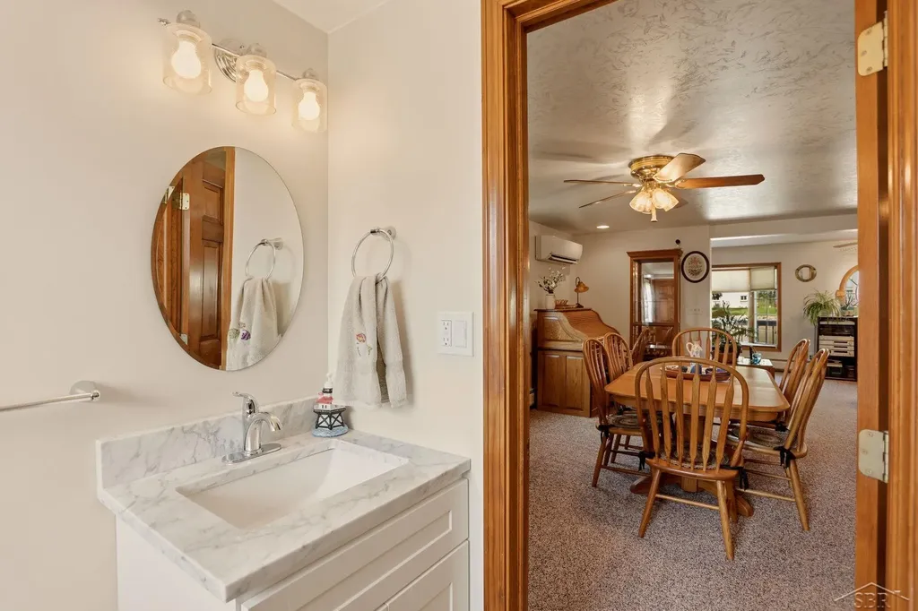 4179 Manke Road Wisner Township MI 48733