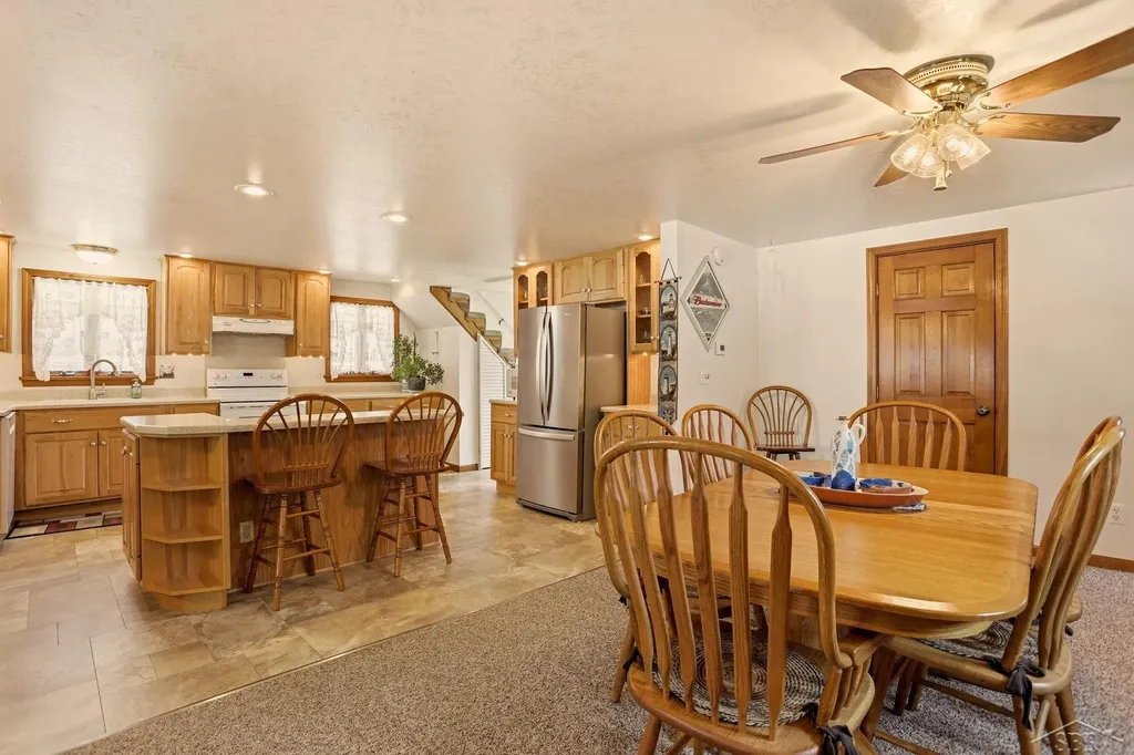4179 Manke Road Wisner Township MI 48733