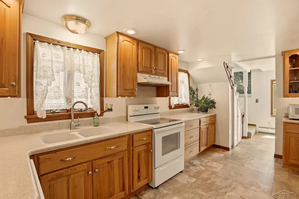 4179 Manke Road Wisner Township MI 48733