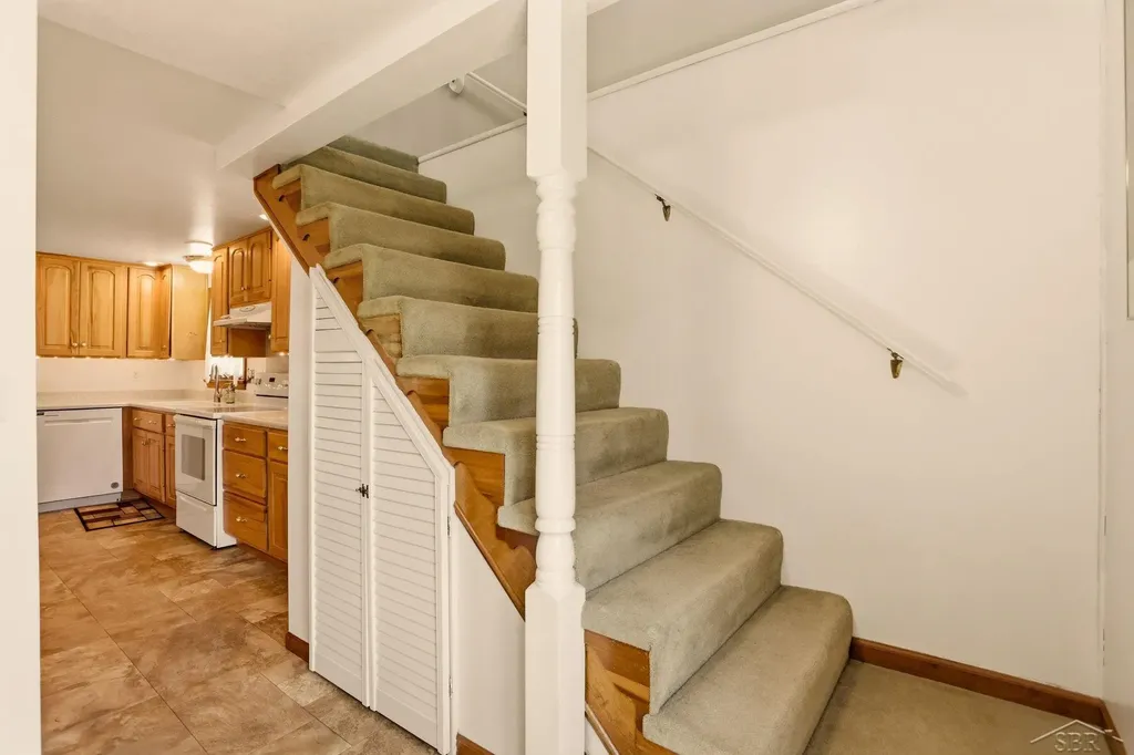 4179 Manke Road Wisner Township MI 48733