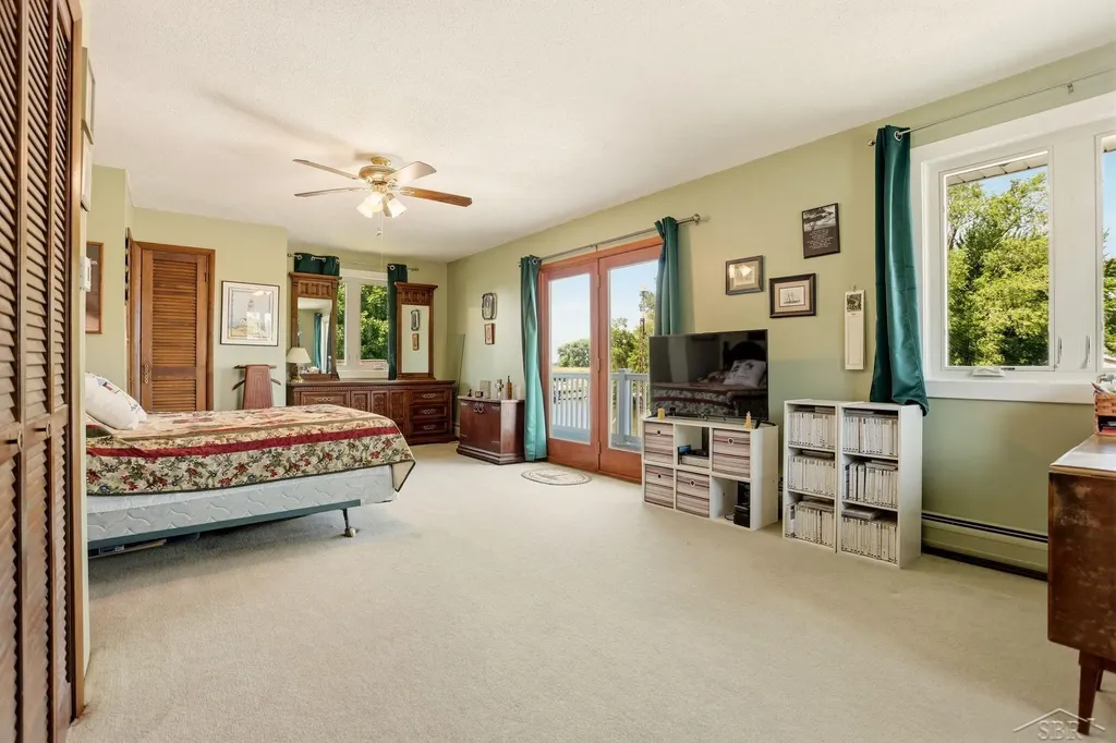 4179 Manke Road Wisner Township MI 48733