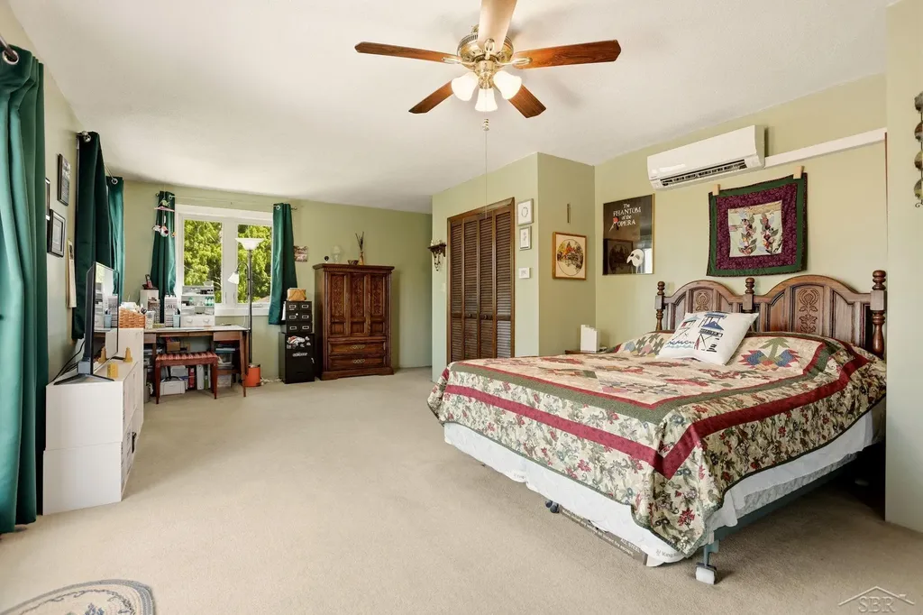 4179 Manke Road Wisner Township MI 48733